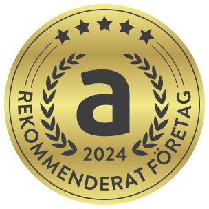 aajoda emblem 2024